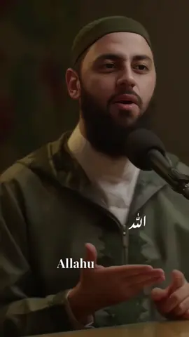 الله واكبر 🤍 /احمد العربي #بودكاست #تطوير_الشخصية #تطوير_ذات #احمد_العربي #foryou #fyp #foryoupage #الله_اكبر #✨️بودكاست_قلب_مسلم✨️ 