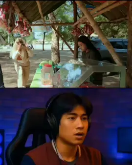 #ဟာသ #မင်းတို့ပေးမှ❤ရမဲ့သူပါကွာ #fyppppppppppppppppppppppp 