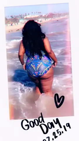 Period🗣️💋 #fyp #xyzbca #drafts #fypシ゚ #fyppppppppppppppppppppppp #greenscreenvideo #tansformation #beforeandafter 