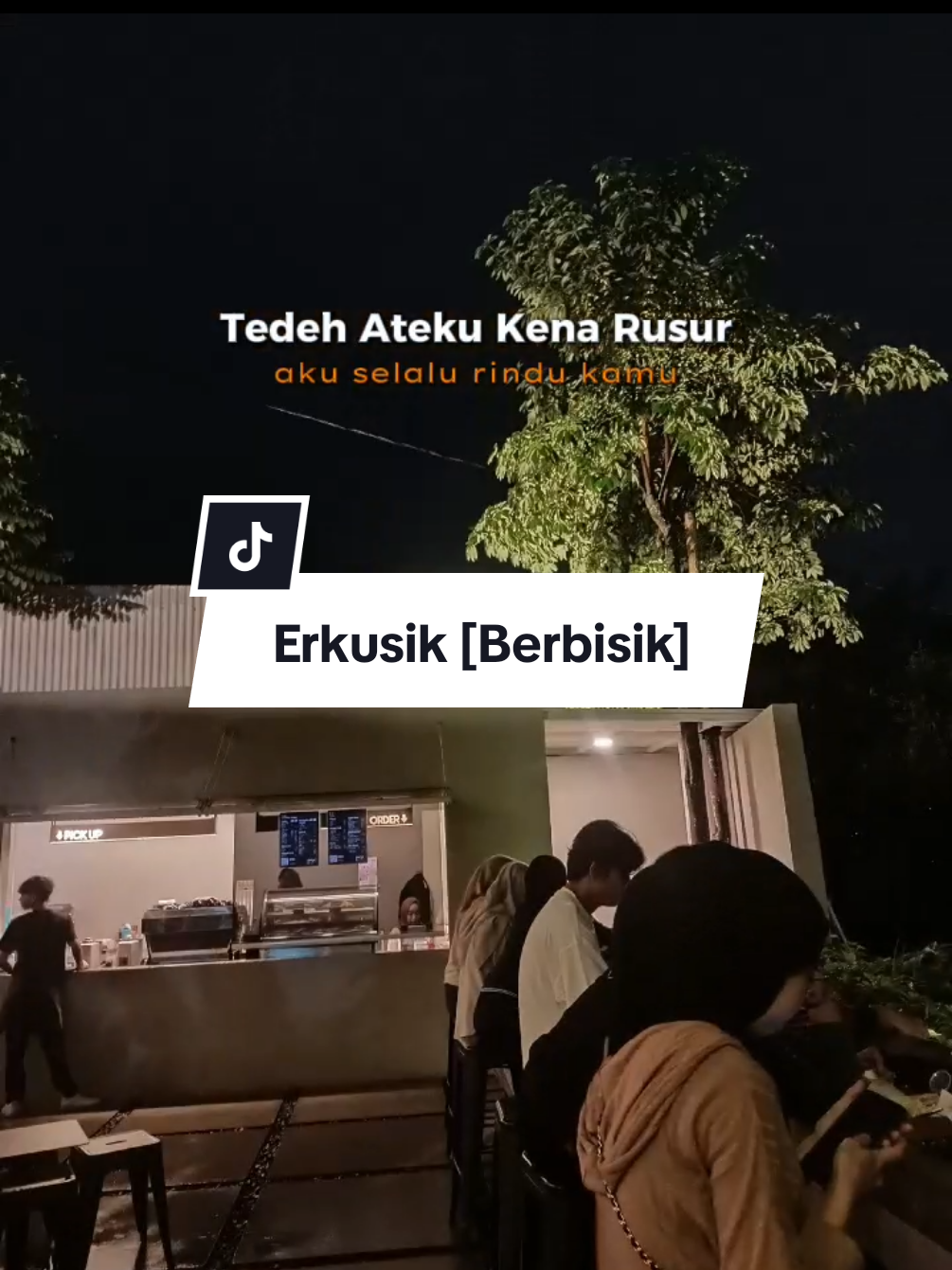erkusik ••• 🍂 #lagukaro #lionytarigan #liriklagu #terjemahan #artilagu #soundkaro #CapCut #kalakkarotiktok #4u #シ゚ #lyricsvideo #karo  #fyppppppppppppppppppppppp 