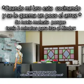 #yuukiwakura#matoseiheinoslave#fypシ゚#chainedsoldier#neiookawamura#animememe#fyp#paratii#Anime #mibro