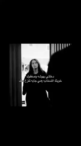 علي طلب رسيل هاذي المره 
