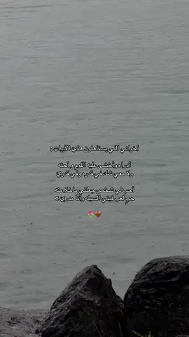 #fyp #explore #اكسبلورexplore #fypツ #explorepage #foryou 