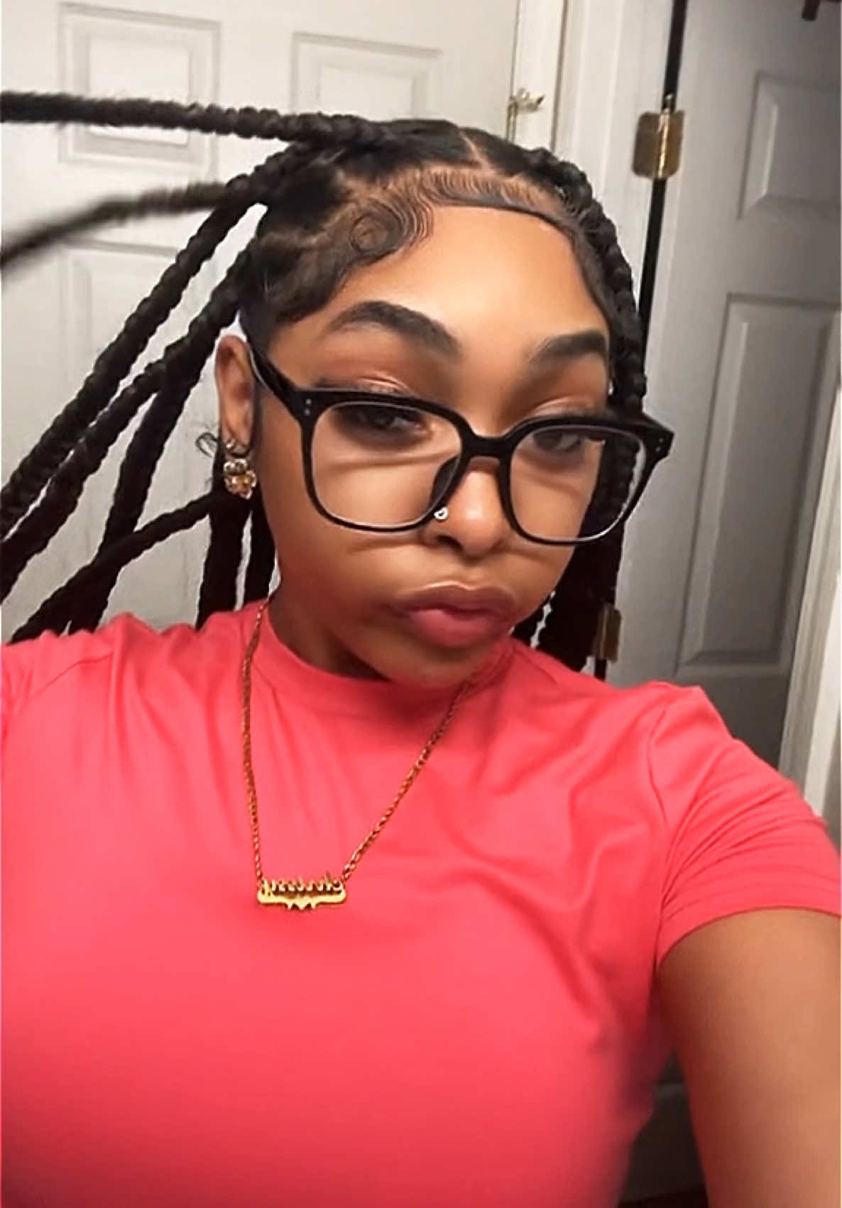 feel a wayyy | finally back on ae | not my ac my ib | 🏷️: #trxpsavior #fyp #trending #viral #videostarpro #blowup? #edit #moots? #vsp #velocity #velocityedit #capcut #capcutvelocity #capcutedit #prettygirl #chrissy @Chrissy🥰 