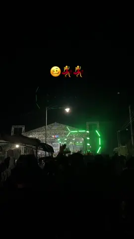#fypviraltiktok🖤シ゚☆♡ #lalunamusic #ojingtogether #bahanswmu #ojingjepara 
