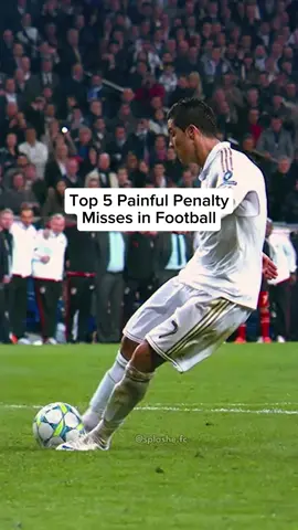 The man that died standing. #football #Soccer #footballedit 