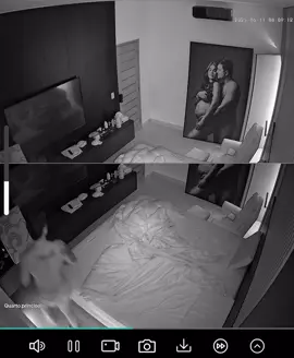 Esse vídeo é um alerta a todos papais e mamães, pesquisem sobre primeiros socorros, aprendam a manobra do desengasgo isso pode salvar a vida do seu bebê. 