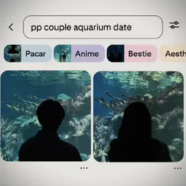 🙇🏻‍♀️#foryou #fypage #viral #ppcouple 