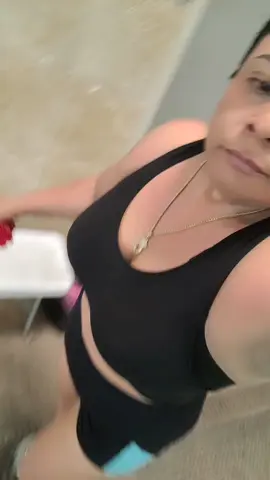 #TikTokLIVE #gymmotivation #tiktokscenescontest 