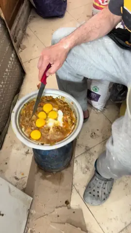 هادي هي الطريقة ديال باش الدير لاباس✅
