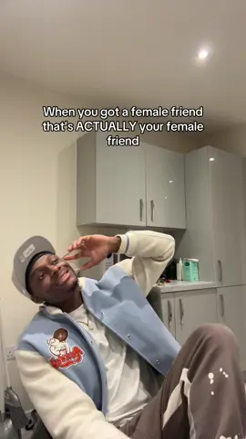 That’s gang fr 🤞🏾  #fyp #relatable #trends #real #viral #viralvideos #dukedennis #female #femalefriendship #realfriends 