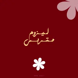 CHEB NADIR 22 | les hommes matrabi 🫶🏻 #creatorsearchinsights #fyp #pourtoi #foryou #lyrics_songs #rai #lyric #foryoupage #fypp #viral #شعب_الصيني_ماله_حل😂😂 #tiktokviral 