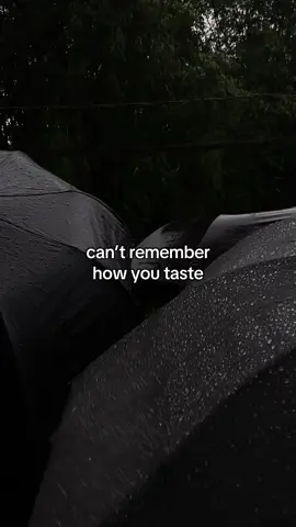 13 ☔️