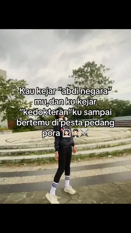 #fyp #tiktok #abdinegara #pelayaran #4upage #4uu 
