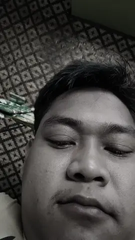 Setiap ibu mendambakan putra yang tangguh,  Setiap wanita mendambakan pria yang hebat,  Setiap anak mendambakan ayah yang kuat,  Maka sebagai laki-laki tidak ada celah untuk rapuh... 