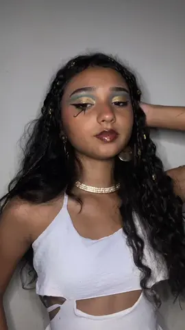 #cleopatra #trend