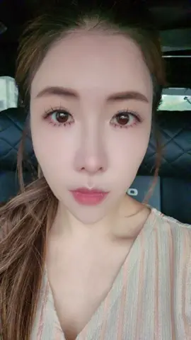 #골드스트라이프점수#날씨흐림#금욜#출근#무지개#나래날다#그럼에도 화이팅#