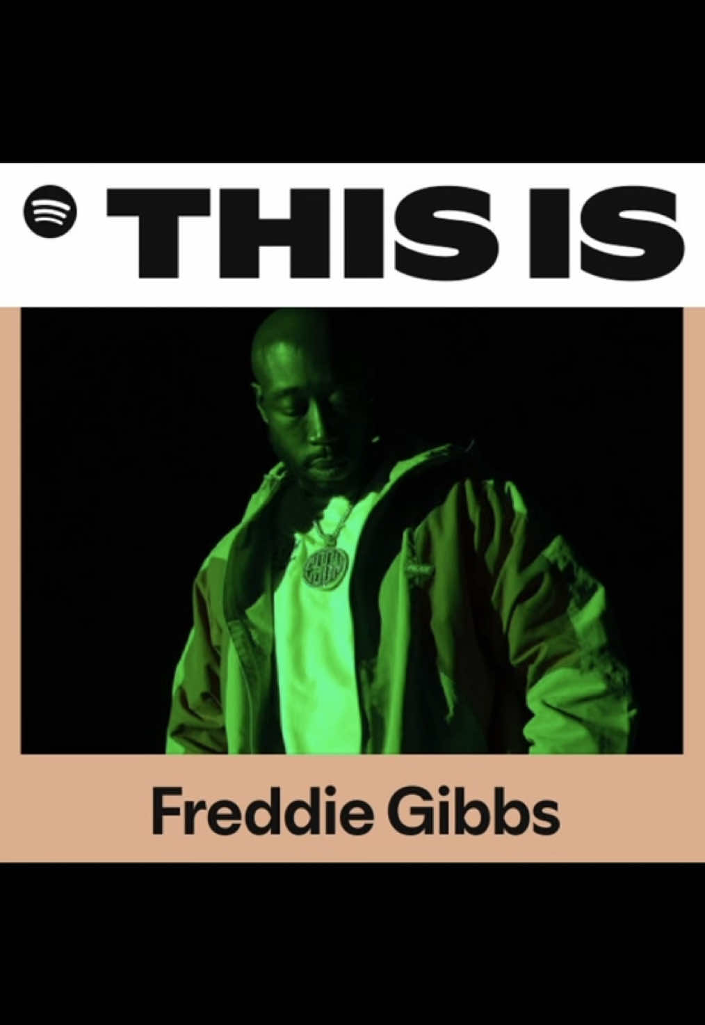 #raptok #producertok #freddiegibbs 