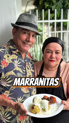 Marranitas                   👵🏼❤️👴🏽 . . . #colombia🇨🇴 #latinosenusa🇺🇸 #kittensoftiktok #foryou #colombia🇨🇴tiktok_viral #usa_tiktok #colombianosenelexterior 