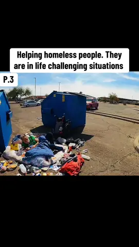 #kindness #lifetip #inspirational #treatpeoplewithkindness #awareness #help #homeless #usa_tiktok #usa🇺🇸 