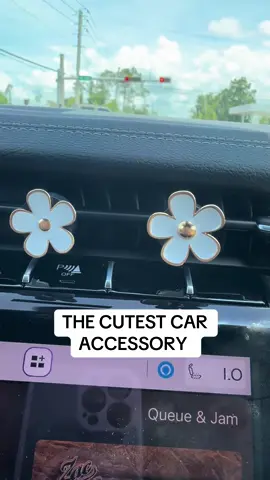 #cardecor #airventdecor #carhacks #customcar 