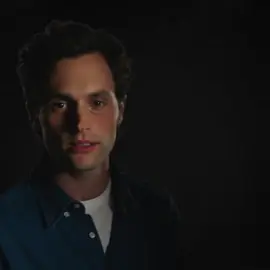 “I’m Joe, but the real question is,who are you” clip for edits#fypシ゚viral #fyp #viral #makethisviral #viraltiktok #viralvideo #netflix #joegoldberg #you #joegoldbergyou #clips #clipsforeditors 