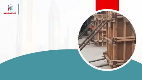 📣ACCRA, GET READY! 📍 Venue: Accra Technical Training Centre (ATTC) 📅 Date: 13th & 14th June 2025 📅 Time: 7:00 AM Join our recruitment drive for skilled workers heading to DUBAI! We’re hiring: 🔨 Carpenters (Shuttering/Formwork) 🧱 Masons (Concrete, Block & Plaster) 🔧 Steel Fixers 🧱 Scaffolders 🔧 Helpers ✅ Free Medical Care ✅ Free Transport ✅ Free Accommodation ✅ Attractive Salary + Daily OT 👷‍♂️ Age Limit: 20–45 years 📲 Come early and bring your CV, PASSPORT, EDUCATIONAL CERTIFICATE, OR TESTIMONIAL – your next big move starts here! Contact 0531004931, 0536195651 for more info. #nabsgroup #EnrichingLives #transofrmingdreams #Carpenters #masons #steelfixers #tilemasons #helpers