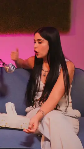 Recap Hablemos de Tal Lupita Villalobos #tbt #hablemosdetal #lupitavillalobos 