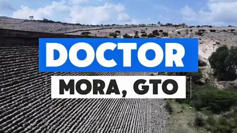 𝗗𝗢𝗖𝗧𝗢𝗥 𝗠𝗢𝗥𝗔 ⛪ se llena de color, alegría y cultura. Vive sus tradiciones, disfruta de su gastronomía, y déjate sorprender por sus paisajes unicos ⛰️ #DoctorMora #FiestasPatronales #TradiciónConOrgullo #TurismoDoctorMora  #ViveDoctorMora #fyp #funny #turismo 