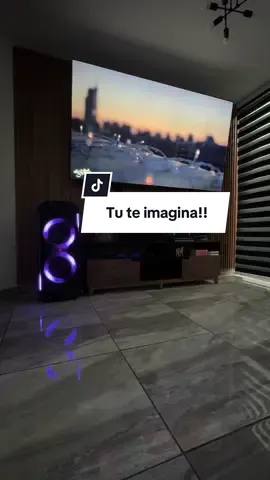 Tú te imaginas - De la Ghetto #reggaeton #partybox710 #JBL #musica #viral #pidelaencomentarios #Dela!!