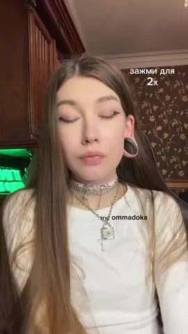 тгк: ommadoka все ситуации всегда происходили только со старшим поколением, никогда с людьми младше 35 лет … 