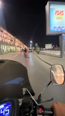 #algerie🇩🇿 #cuxi2 #fyt #cuxi_vms2 #شعب_الصيني_ماله_حل😂😂 #vms_driver_rr_150cc🔧💚💙🏍 #rai #algerie @🧠💸 