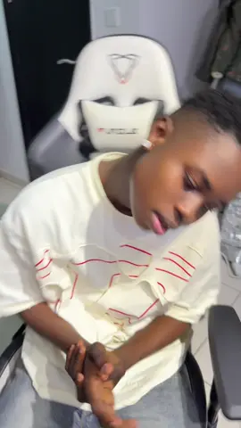 @JADROLITA 🧎🏾‍➡️❤️
