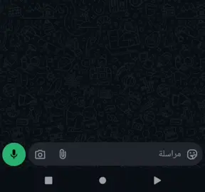 #قران_كريم_ارح_سمعك_وقلبك #صلي_علي_النبي_محمد_صلي_الله_عليه_وسلم #صلي_علي_النبي_محمد_صلي_الله_عليه_وسلم #كنوزقرانية 