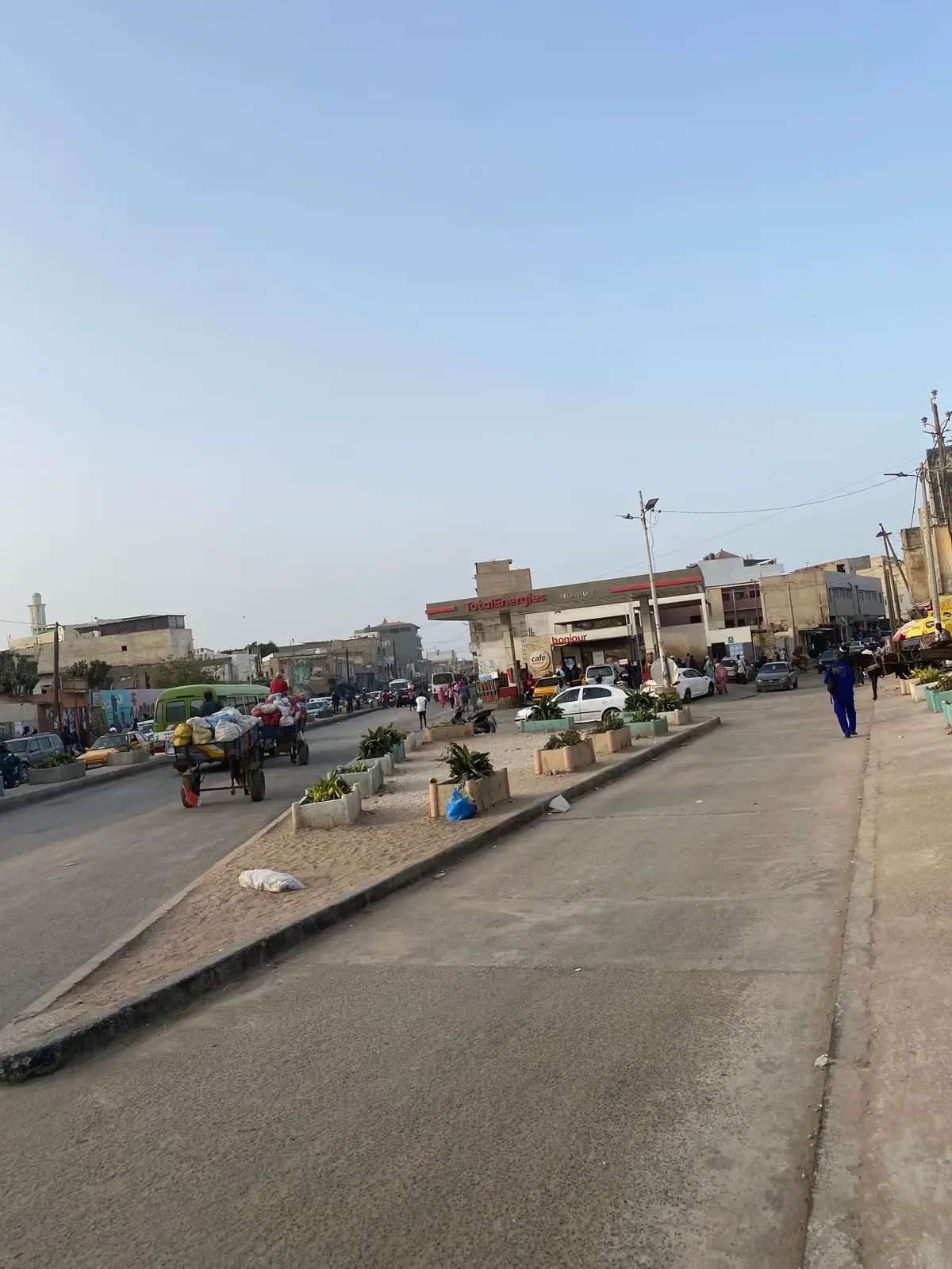 #tiktoksenegal🇸🇳 #dump #viral_video #Lifestyle #tiktokviral #dump #dump #dump #dump #dump #dump #dump 