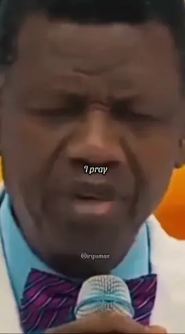 prayers 😇🕊️ #gospel #viralvideos #prayers #goviraltiktok #goviral #views #viralviews #fyp #foryou #eaadeboye 