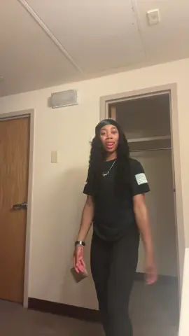 #fyp 