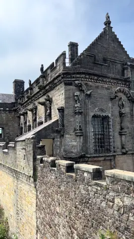 castles with this vibe 🗡️🏰 #history #medieval #knight #goth #architecture #castle #goldenbrown #thestranglers #medievaltiktok #fyp #fypシ゚viral #viral 