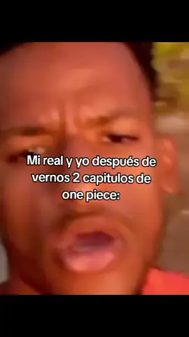 #humor  #onepiece  #Viral  #foryoupage  #anime  #fypp 