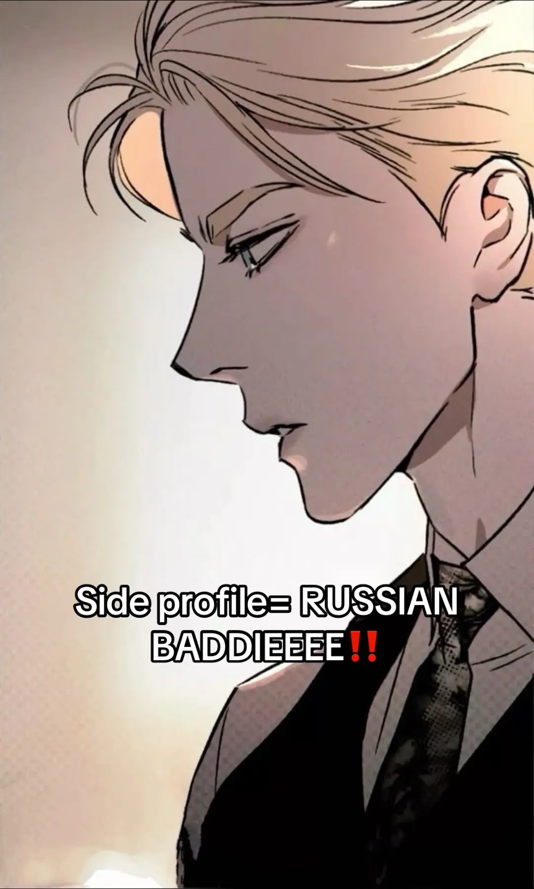 #CODENAMEANASTASIA #zhenya #женя #TAEKJOO #текджу  #blmanwhayaoi #blmanhwa #floptok #flop #shadowbanned #manwharecommendation18 #fyp #bl #viral #codenameanastasia #codenameanastasia #yaoi #flopera #zhenyabogdanov #fypシ #taekjoo 