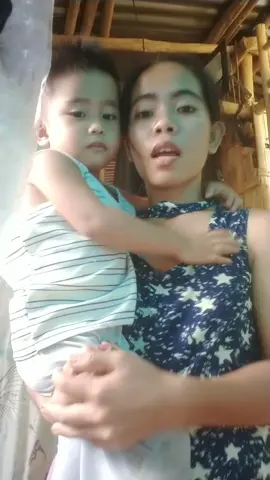 anakshii