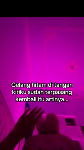 #mantanterindah #gelangcouple #sadstory #🥀 #4u #lewatberandafyp #fypシ゚viral #fouryoupage #xybca #abxyz 