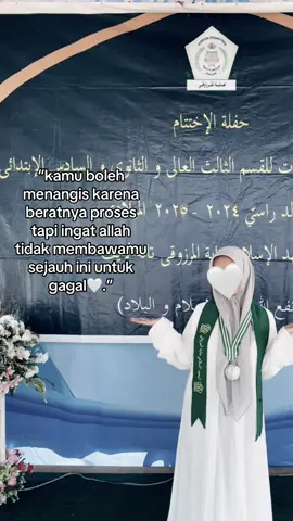 #masyaallahtabarakkallah #fyppppppppppppppppppppppp #arabicsong #masukberanda #arabic #fy #fyp #fyppppppppppppppppppppppp 