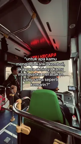 #cry #sadstory 