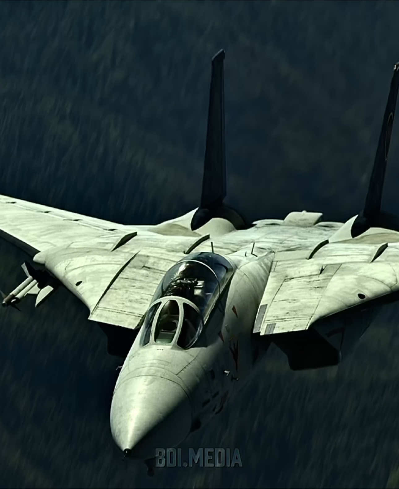 TOP GUN: MAVERICK | AE | #topgun #maverick #LA #EDIT #Howtoedit #milesteller #4k #4kvideo
