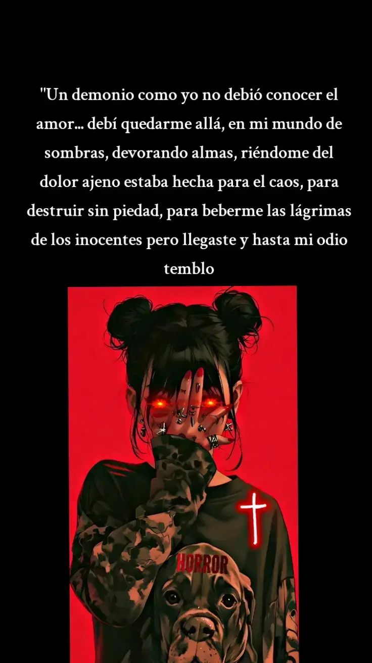#paratiiiiiiiiiiiiiiiiiiiiiiiiiiiiiii #destacado 