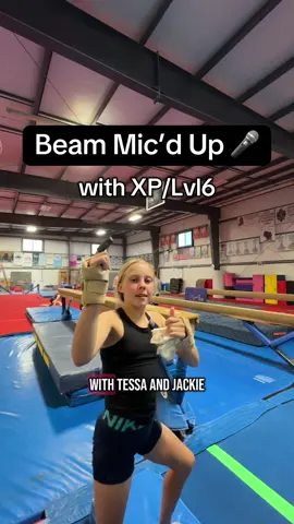 This girl is 13 tomorrow, Happy Birthday! #gymnasticscoach #gymnast #gymnastics 