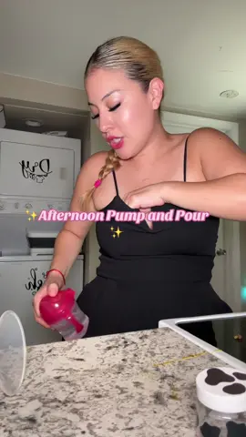 #exclusivelypumping #pumpingmom #pumpingtok #pumpingmama 