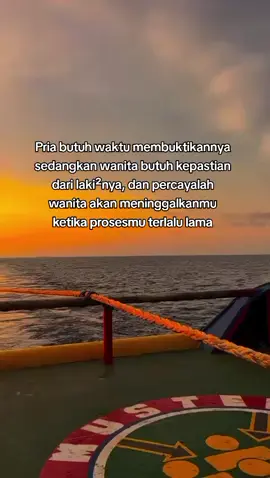 #motivasidiri #motivasihidup #katakatamotivasi #storytime #pelautindonesia #fyp #fyppppppppppppppppppppppp 