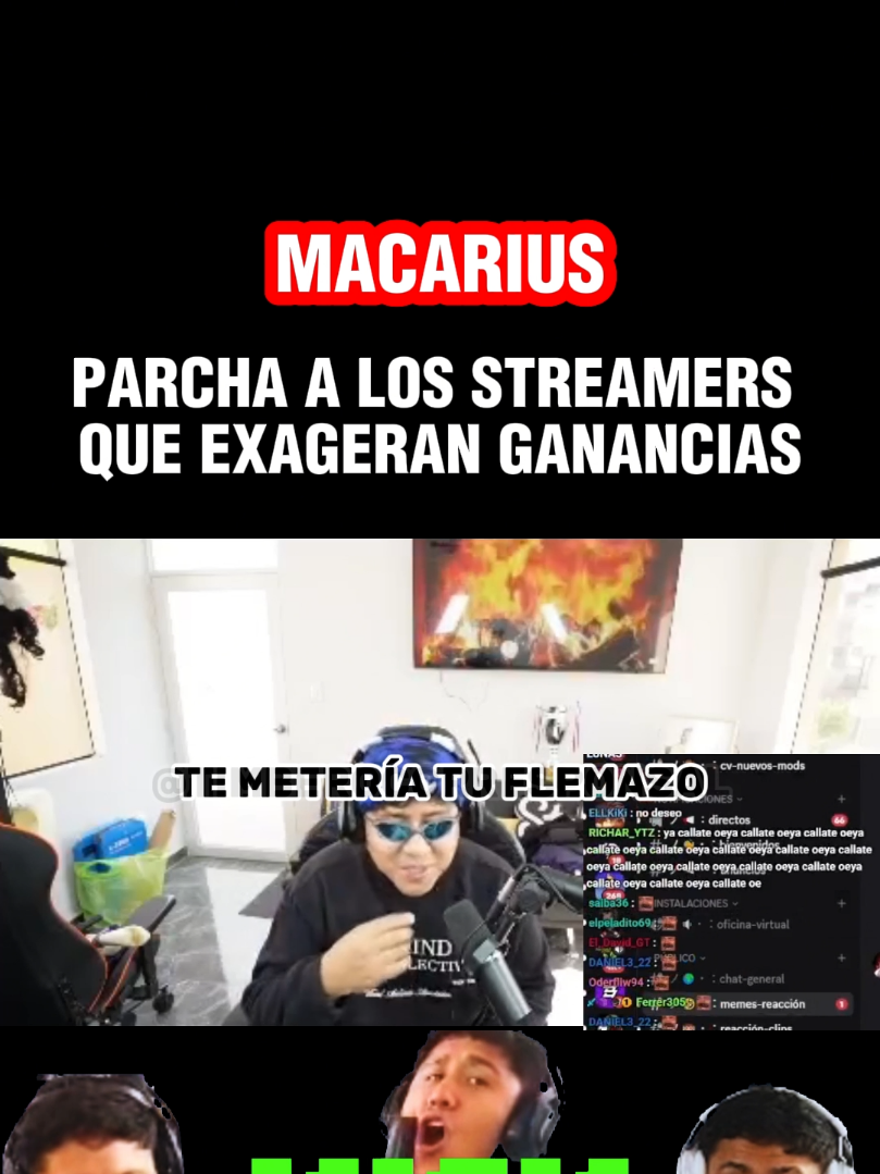 @Macarius 2.0 #macarius #macariusdota2 